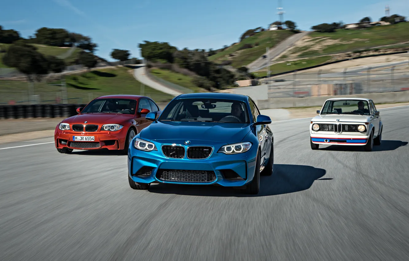 Фото обои бмв, купе, BMW, F22, Coupe, E82