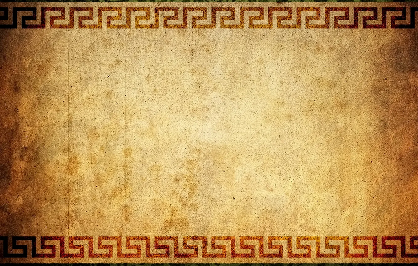 Фото обои фон, узор, текстура, золотой, коричневый