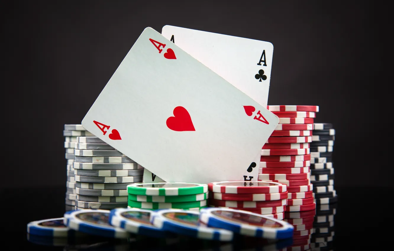 Скачать карты казино моментальный вывод денег казино