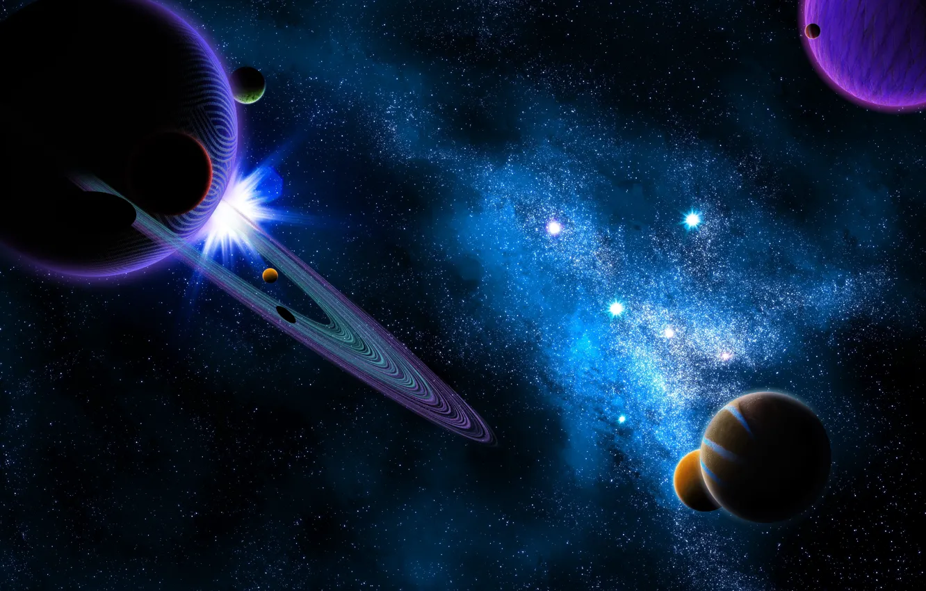 cosmos-sci-fi-planets.jpg