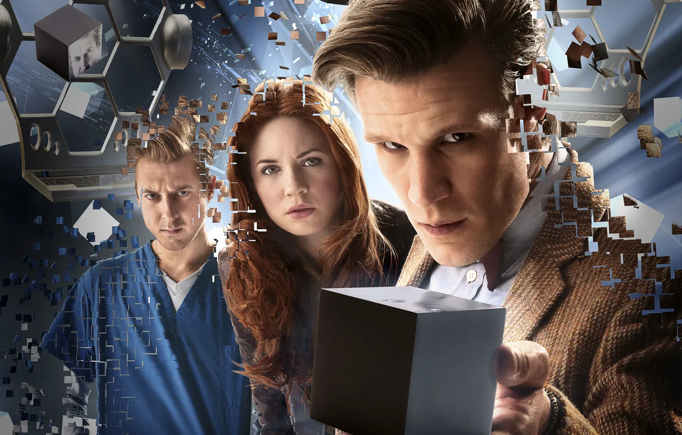 dr who torrents downloads