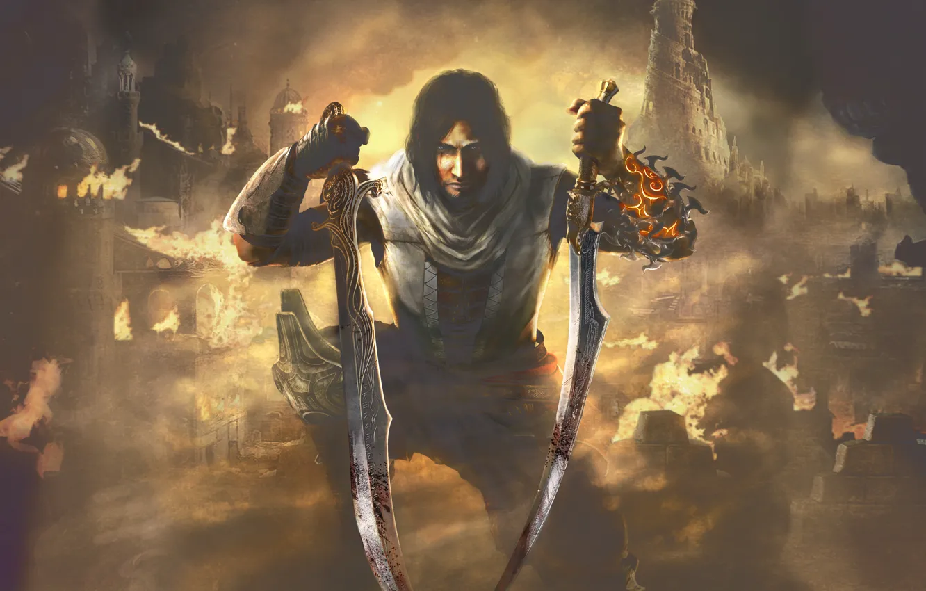 prince of persia 1080p tpb torrents