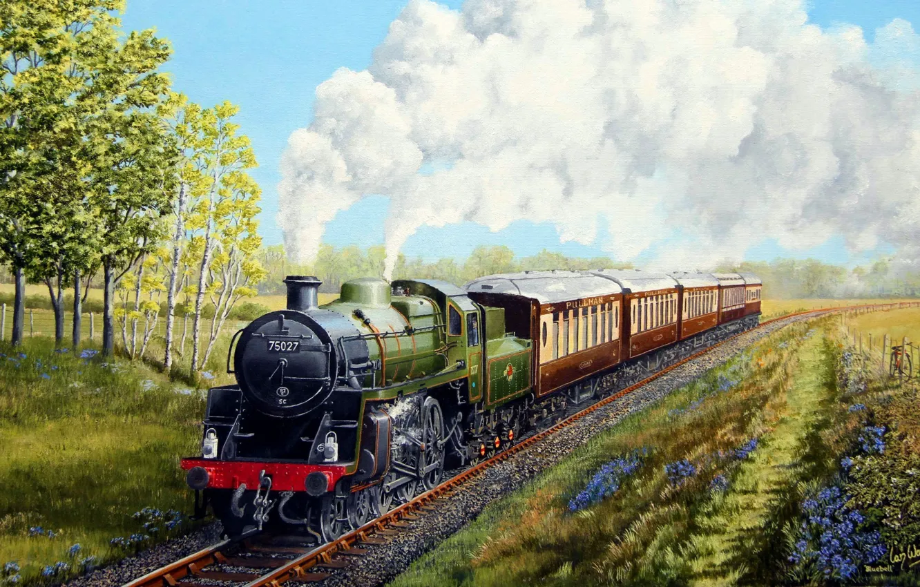 train-painting-wallpaper.jpg