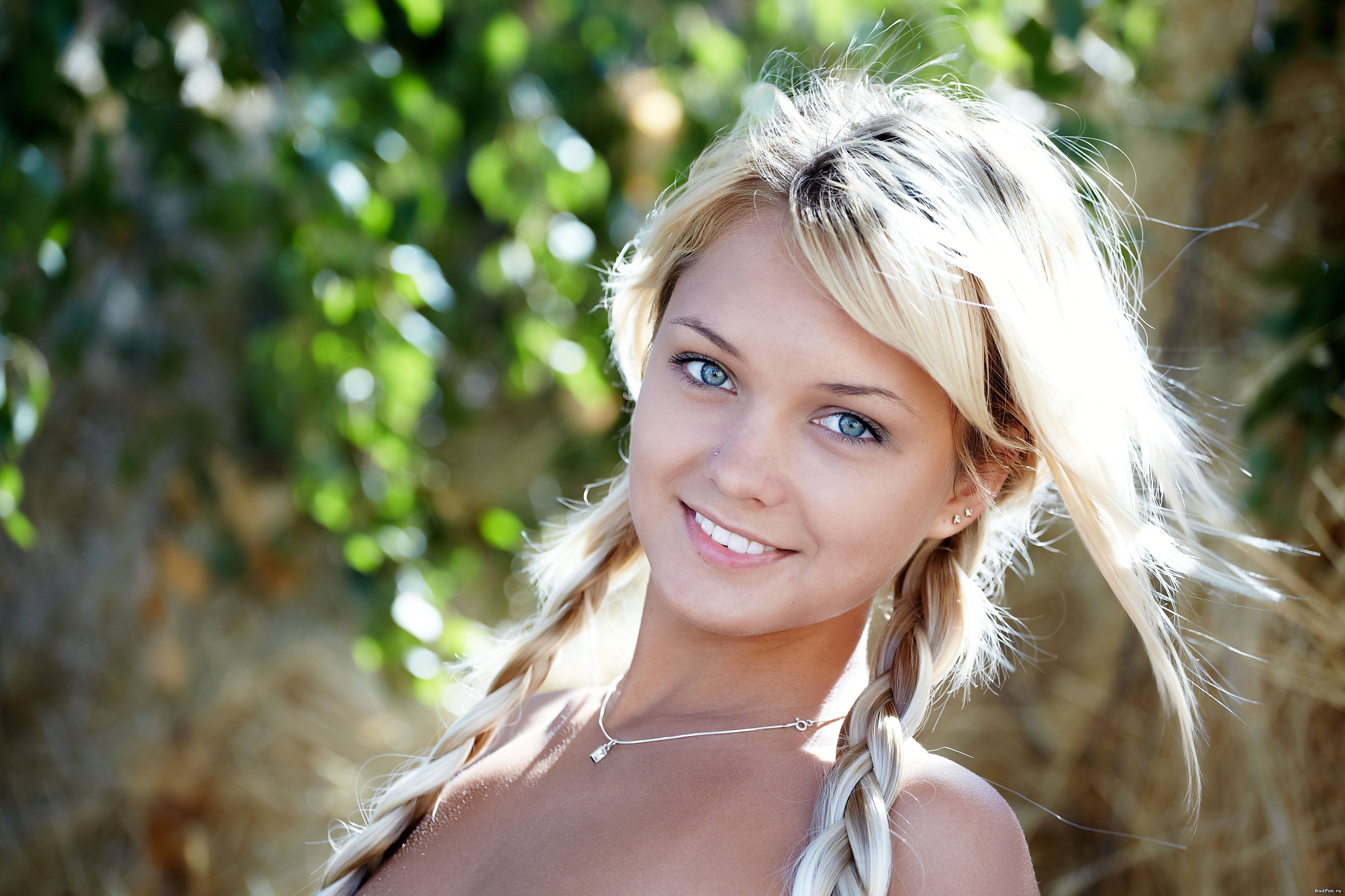 Hot ukrainian girl — pic 9